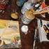 Nat Chipilova - Cours de dessin et peinture - Image 20