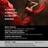 les 3 muses - COURS DE DANSE