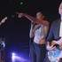 Groove Code - Concert live pop, soul, funk - Image 2