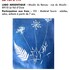 Ateliers "Cyanotype" et "Photogramme argentique - Image 3