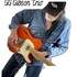 GG GIBSON - GG Gibson: Solo, Duo, Trio .. - Image 4
