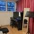 Studio de répétition - Image 2