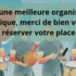 Atelier AFRO-CUBAIN : Percussions et Chants – photo 2