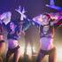 Show Dance - Show Acrobatique - Image 13
