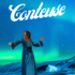 Tout conte fait - Conteuse/Théâtre
