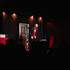 JC Tomassini - Objectif magie - Spectacle de magie pour enfants - Image 10