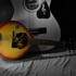 MUSIQUE ANDINE COLOMBIENNE