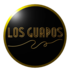 Los Guapos Quartet/Quintet - Latin Jazz Fusion band