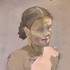 stage de dessin / peinture : avec modèle vivant - Image 2