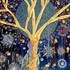 Stage de 4 jours AU JARDIN Aquarelle, PEINTURE,DESSIN, ET... - Image 39