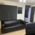 Co location studio d'enregistrement  pour label Beatmaker  - Image 3