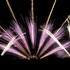 Quasar  - Pyrotechnie, danse, théâtre ... - Image 8