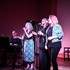 Silver Praise - Quartet Gospel