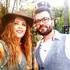 GOLDY FLOWER - Duo  Musical Pop-Rock-Folk-Country - Image 10