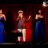 RamunShow animations musicales - Spectacles & animation de repas avec chanteuses. - Image 2