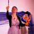 Conte à Grandir - Le Rêve de Luminaile, spectacle petite enfance - Image 4