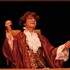 LES NIECES DE MONSIEUR RAMEAU par la compagnie Les Caprices des Muses - Image 2