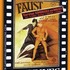Faust