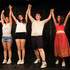 Quai de Scene - Atelier théâtre enfants 12/14 ans