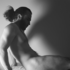 Modèle vivant Homme – photo 4