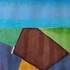 Atelier Vertical - Atelier d'arts plastiques - Image 7