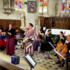 Audioboxing - Captation concerts Normandie : jazz, chorale, classique - Image 4