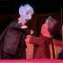 Compagnie Karrak - Théâtre Guignol - Image 3