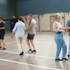 association Cuxac Dance - Reprise des cours - Image 4