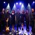 JUST FUNK - Groupe de Musiciens - Orchestre - Live Band - Soirées  - Image 2