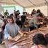 TERRE HAPPY  79 - ATELIERS POTERIE   OU D'EXPRESSION CREATRICE - Image 40