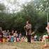 Cie Mismo - "Ridicule" - Spectacle de clown - Image 3