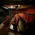 Salle de théâtre - Image 2