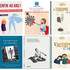 Publications liant psychologie, santé et arts
