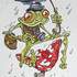 Nicolas Vaast - Illustrateur - Image 24