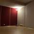Location Studio Musique 