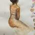 MODELE VIVANT FEMME - Image 2