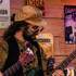 K'LAM et les MéloNomades - Couscous Blues Western — Fusion Orient-Occident - Image 8