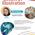 Collectif Babel Caliss - Ateliers Dessin et Illustration - Image 6