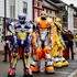 YMB ASSO - Y ROBOTS PARADE - Image 10