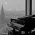 Jean-Jacques Charpentier - Cours de Piano