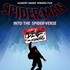 Spider-Man: Into the Spider-Verse  En Concert