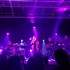 ZAP SONG - Orchestre Groupe - Image 6