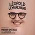 Léopold Lemarchand - Tournée