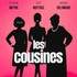 Les Cousines
