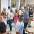 RIVIERA DANCE CENTER - COURS DE SALSA, ROCK, BACHATA,WCS - Image 7