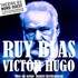 Ruy Blas - Théâtre du Nord-Ouest, Paris
