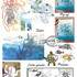 Cours d'Anne - Dessin et aquarelle - Image 6