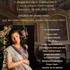 Récital de piano par Mayuko ISHIBASHI