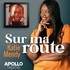 Katie Mendy - Sur Ma Route - Apollo Comedy, Paris