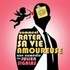 Comment Rater sa Vie Amoureuse